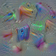 n03908714